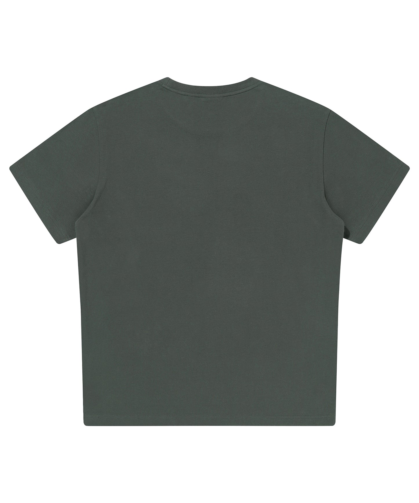 New York Vintage Logo T-Shirt