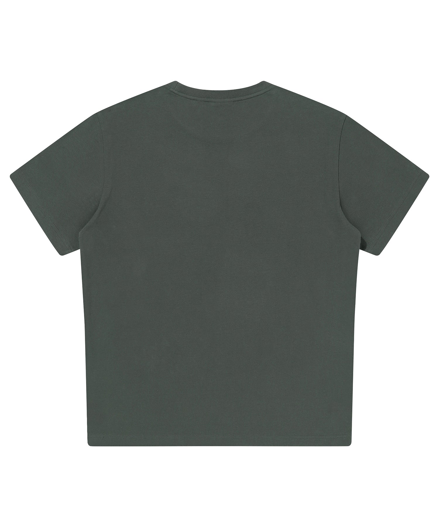 New York Vintage Logo T-Shirt