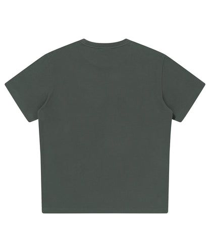 New York Vintage Logo T-Shirt