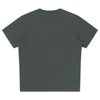 New York Vintage Logo T-Shirt