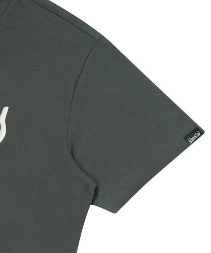 New York Vintage Logo T-Shirt