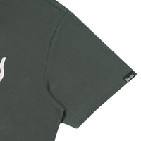New York Vintage Logo T-Shirt