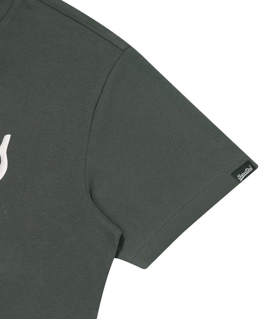 New York Vintage Logo T-Shirt