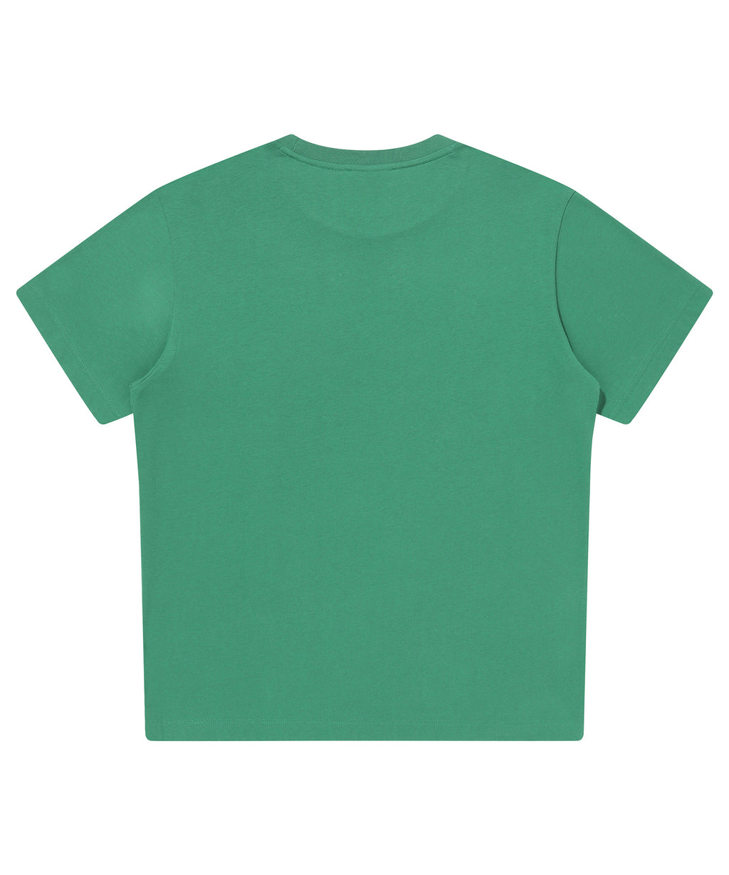 New York Vintage Logo T-Shirt