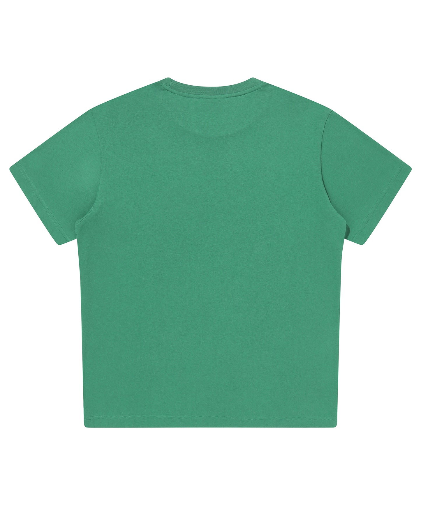 New York Vintage Logo T-Shirt