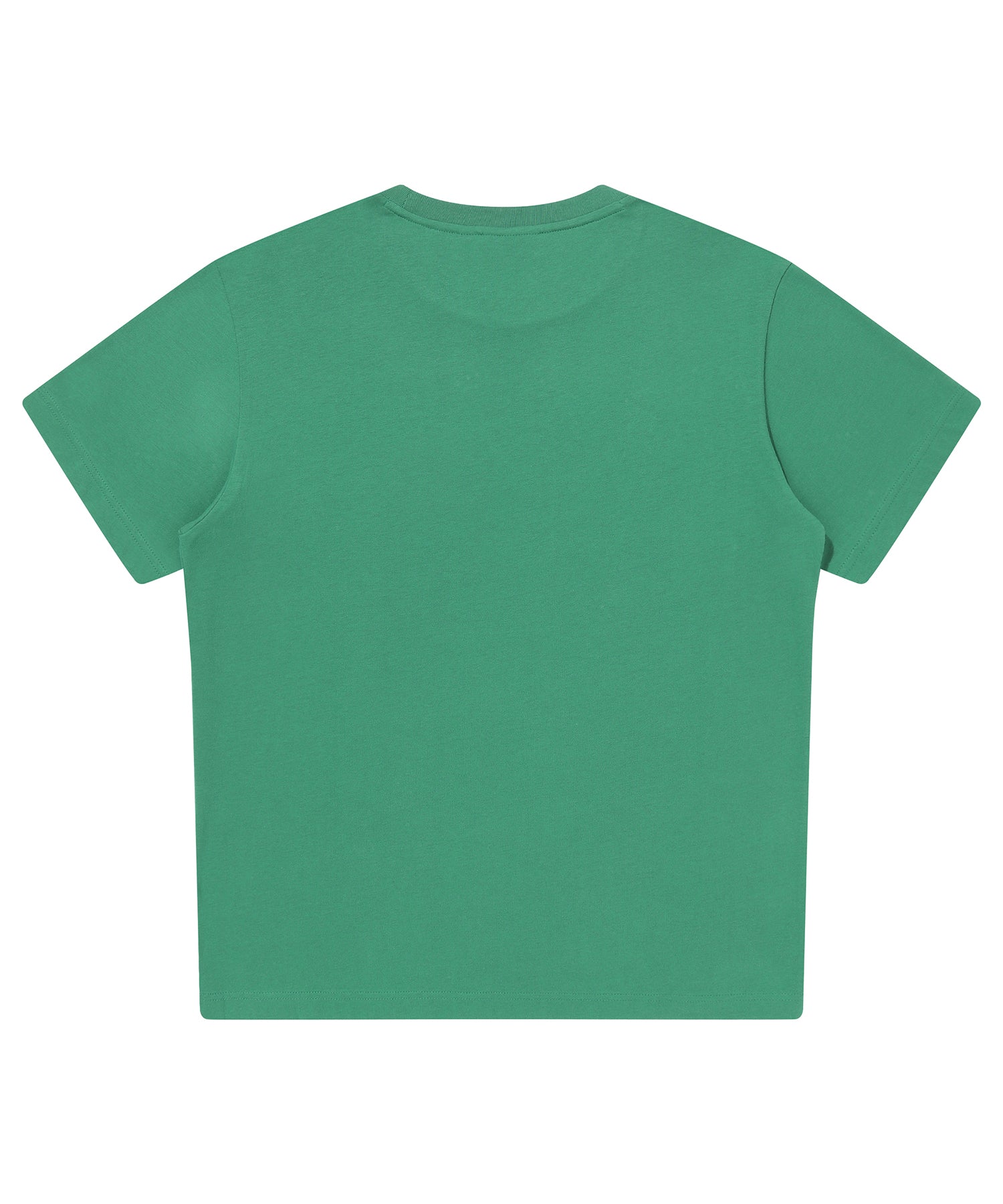 New York Vintage Logo T-Shirt