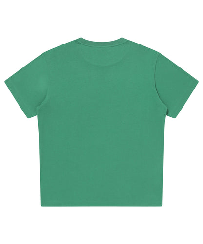 New York Vintage Logo T-Shirt