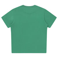 New York Vintage Logo T-Shirt