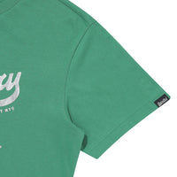 New York Vintage Logo T-Shirt