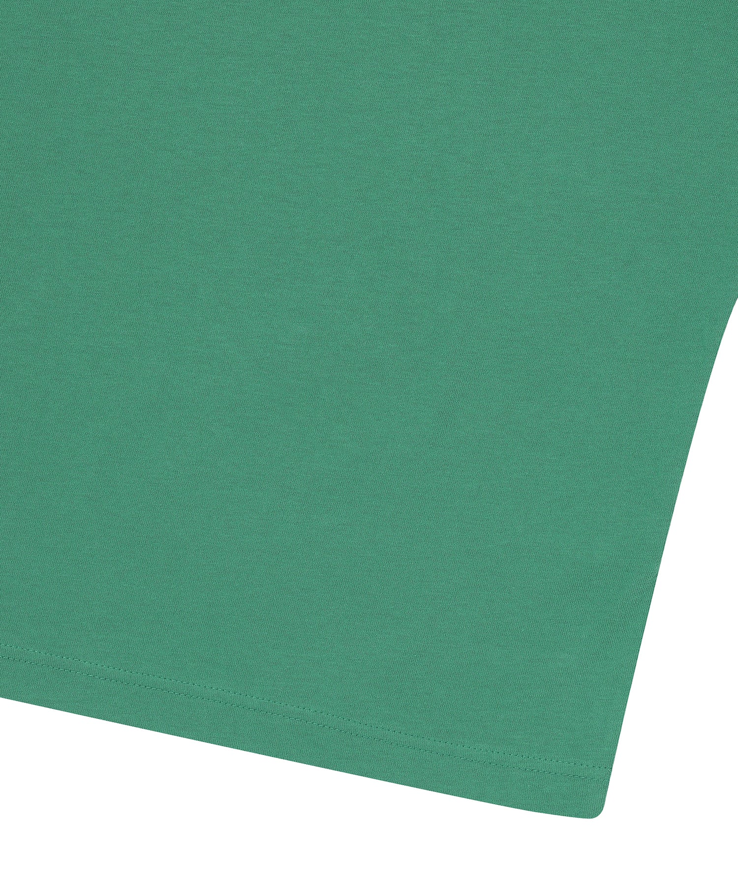 New York Vintage Logo T-Shirt
