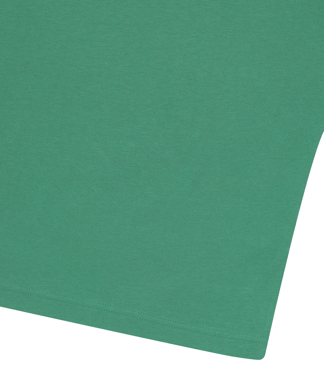 New York Vintage Logo T-Shirt