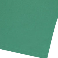 New York Vintage Logo T-Shirt