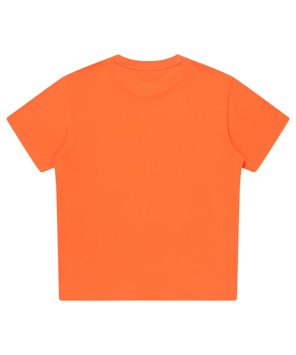 New York Vintage Logo T-Shirt