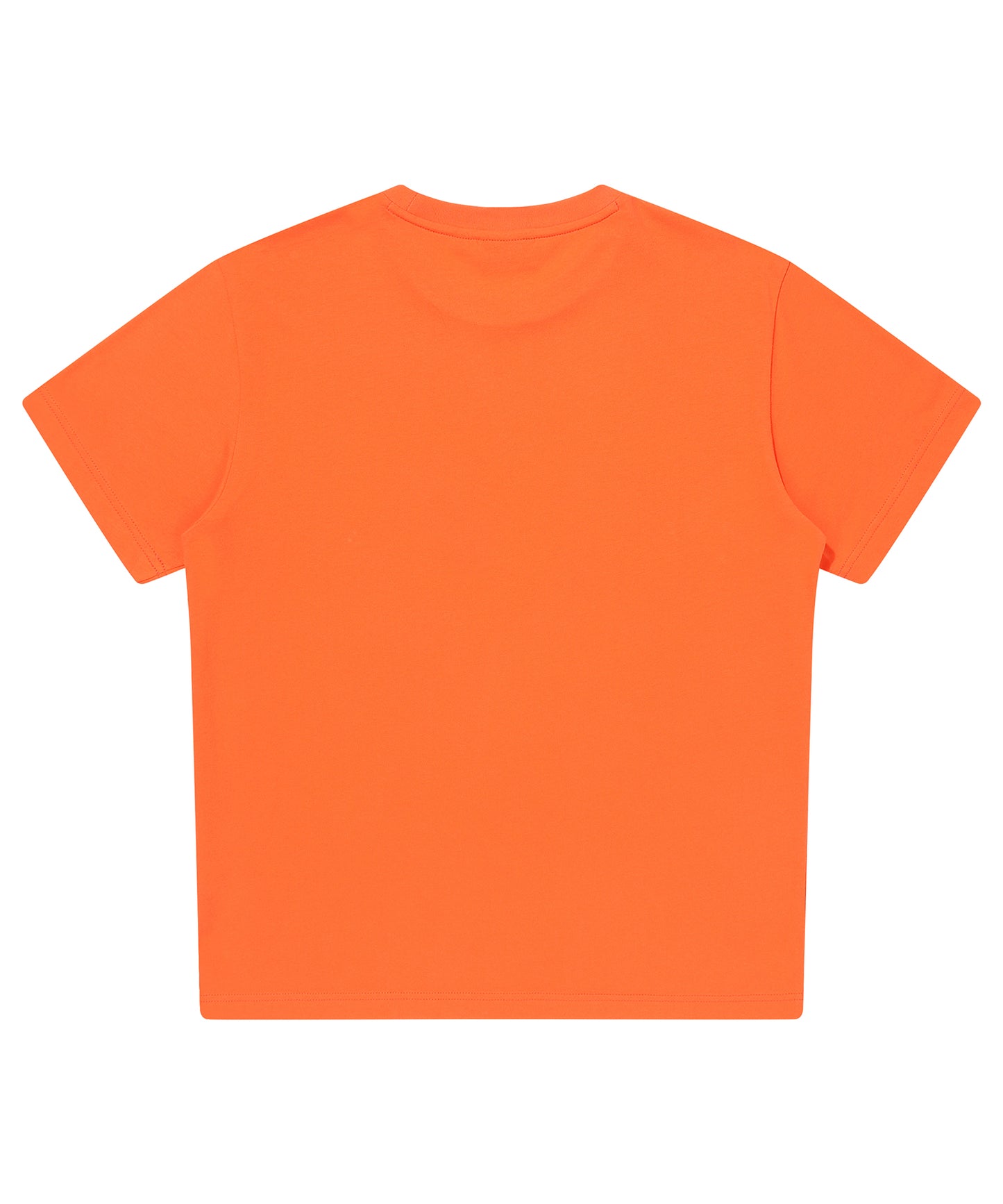 New York Vintage Logo T-Shirt