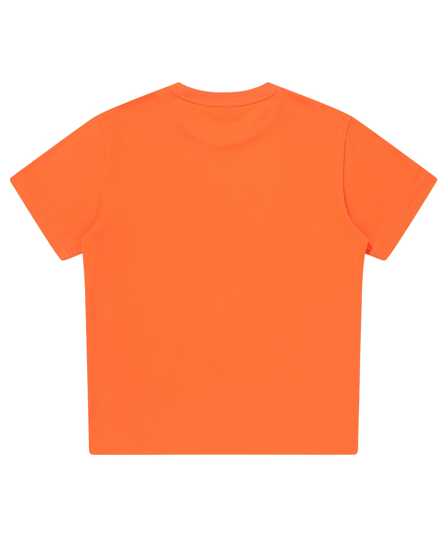 New York Vintage Logo T-Shirt