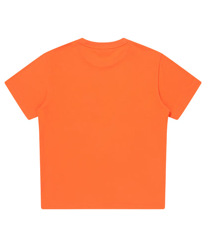 New York Vintage Logo T-Shirt