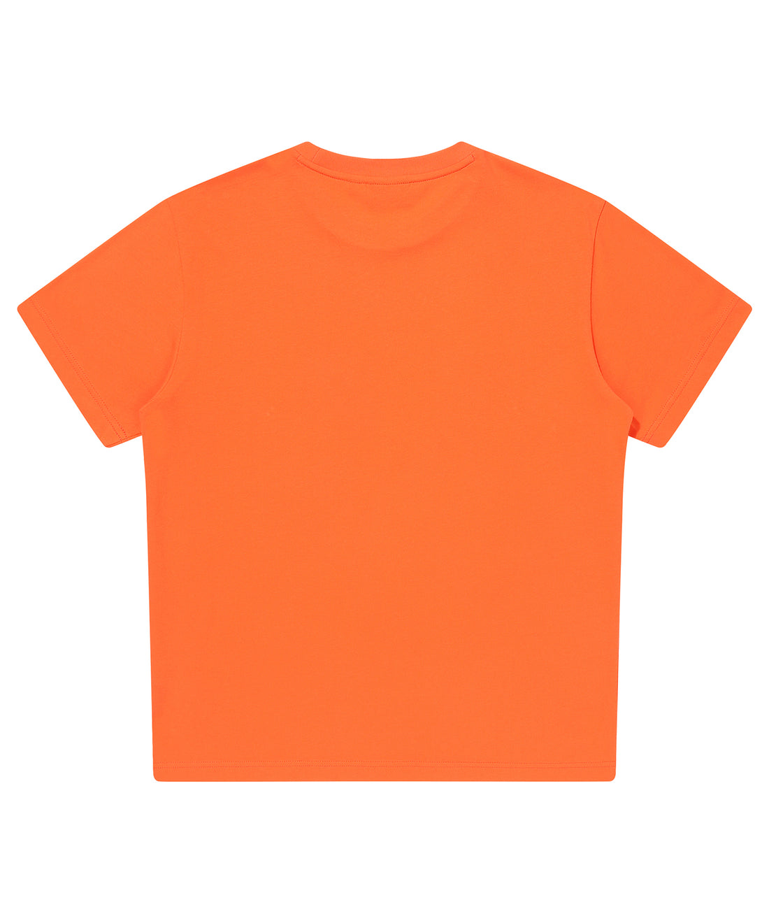 New York Vintage Logo T-Shirt