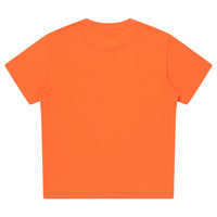 New York Vintage Logo T-Shirt