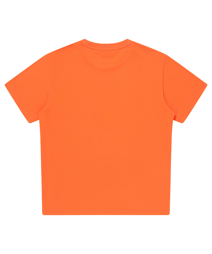 New York Vintage Logo T-Shirt