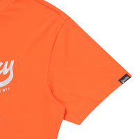New York Vintage Logo T-Shirt