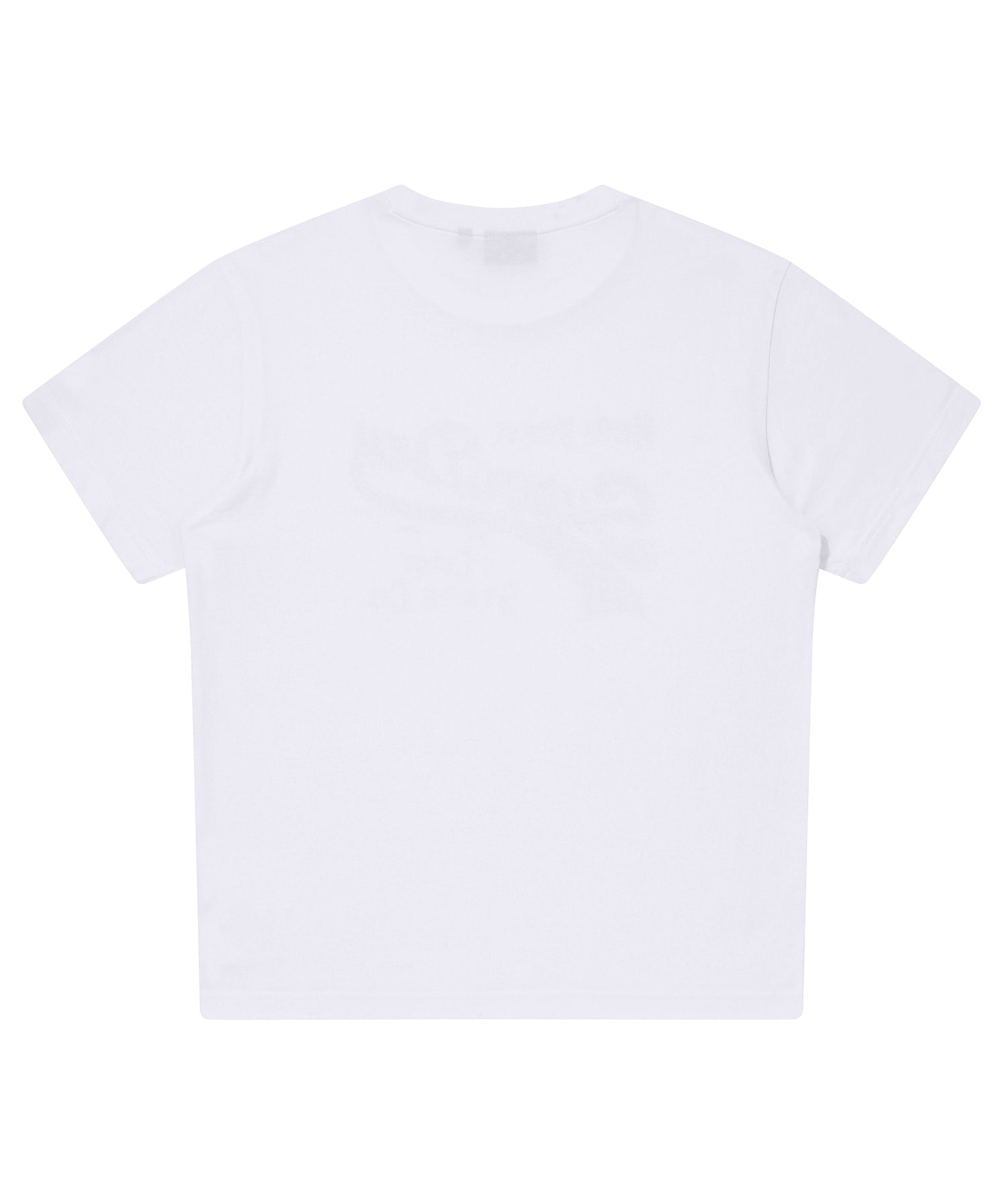 New York Vintage Logo T-Shirt