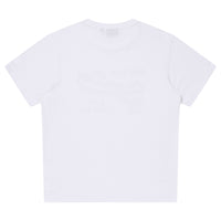 New York Vintage Logo T-Shirt
