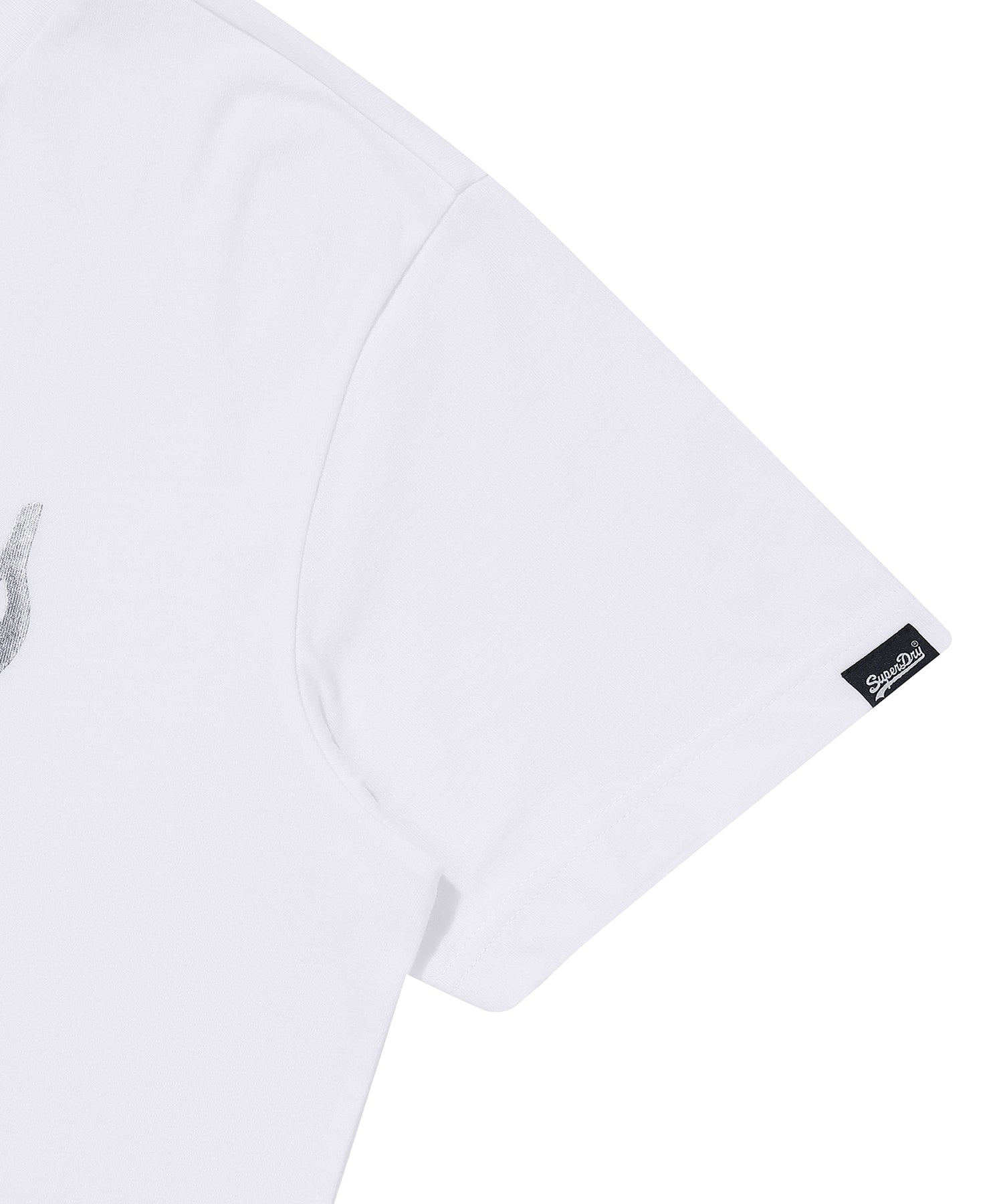 New York Vintage Logo T-Shirt