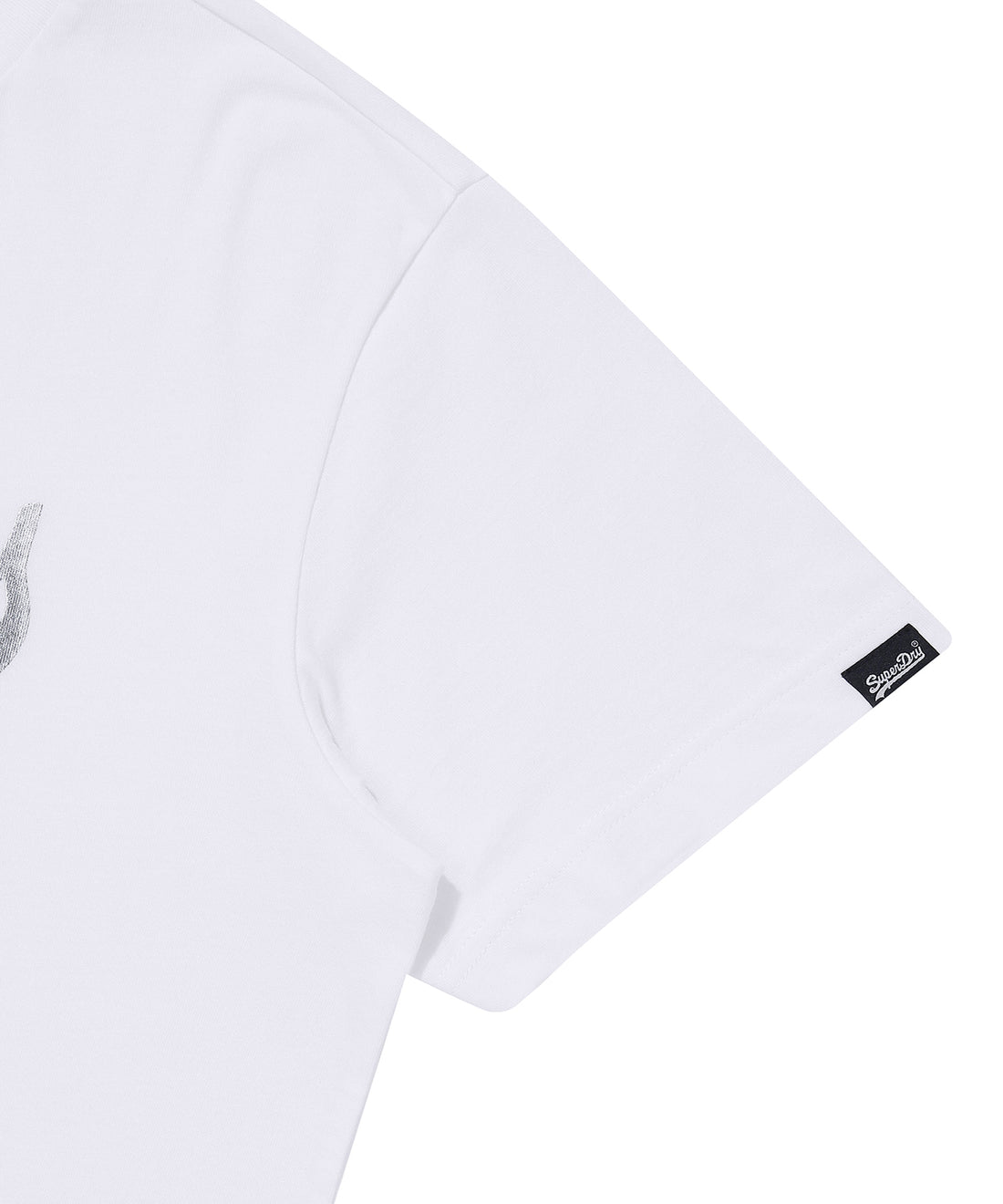 New York Vintage Logo T-Shirt
