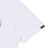 New York Vintage Logo T-Shirt
