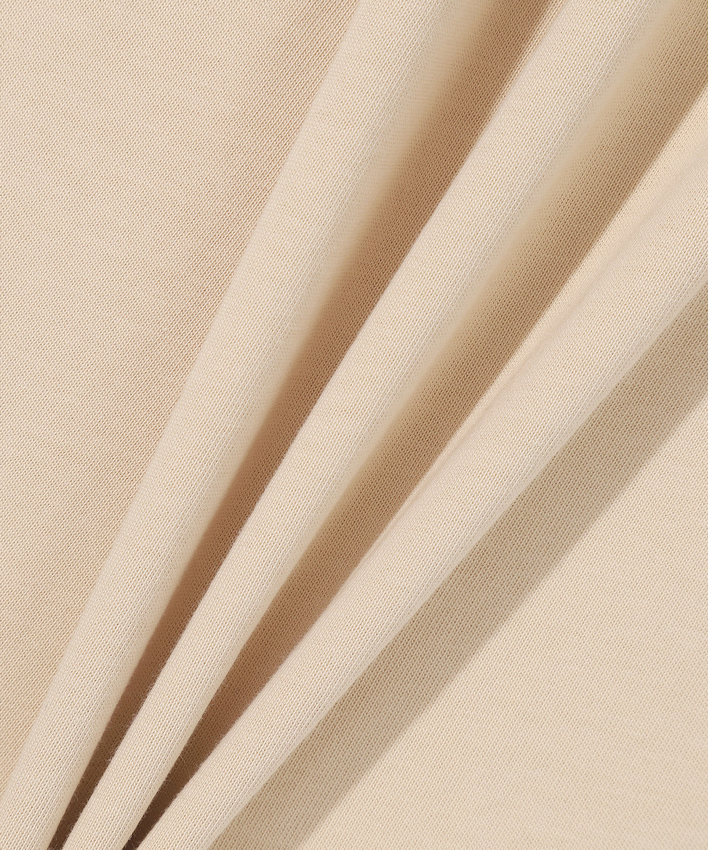 Athletic Gradient Graphic T-Shirt