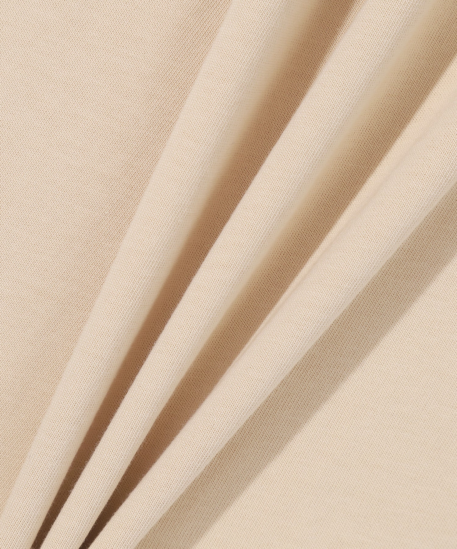 Athletic Gradient Graphic T-Shirt