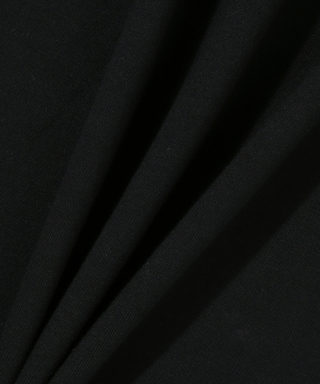 Athletic Gradient Graphic T-Shirt