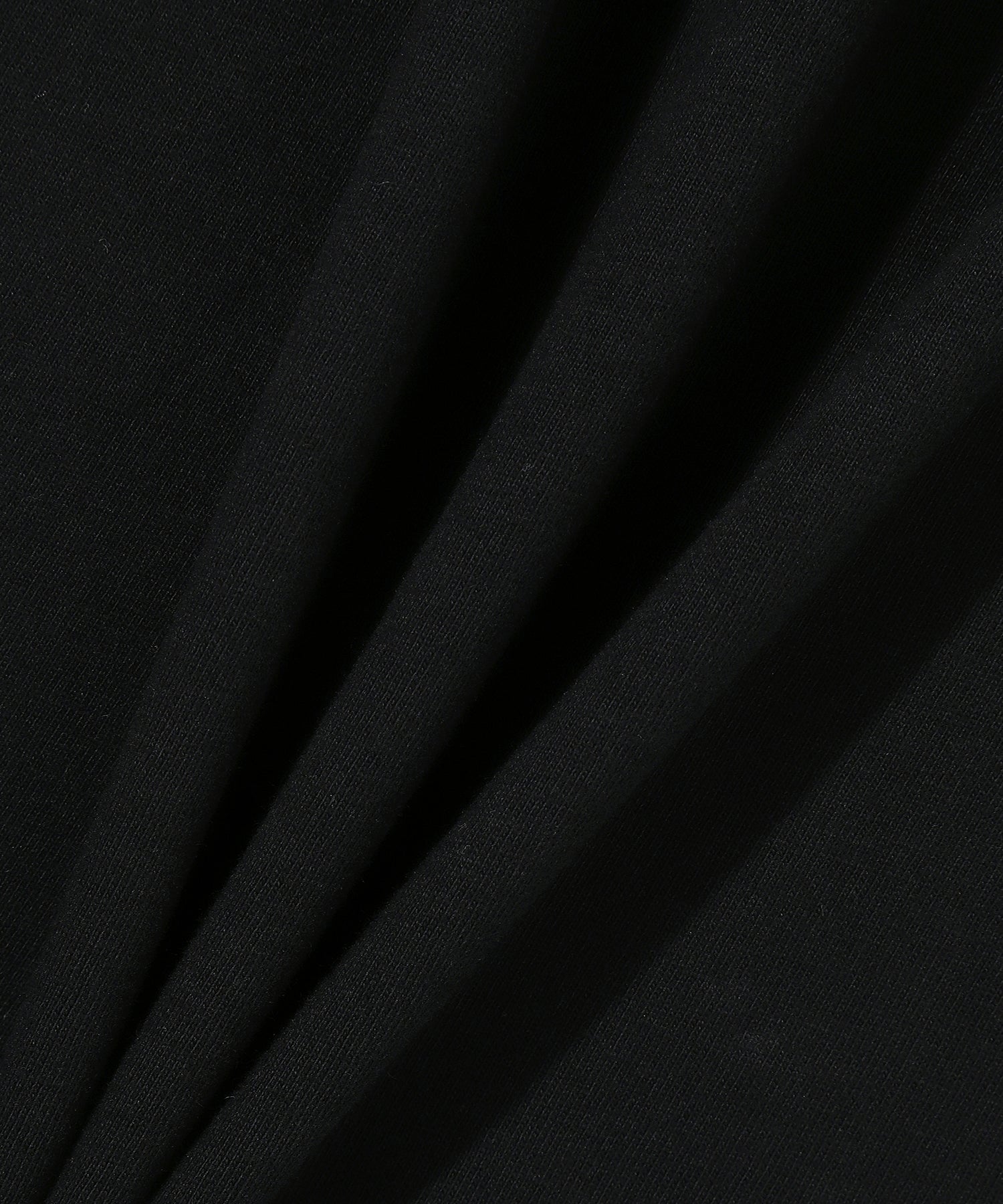 Athletic Gradient Graphic T-Shirt