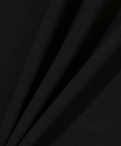Athletic Gradient Graphic T-Shirt