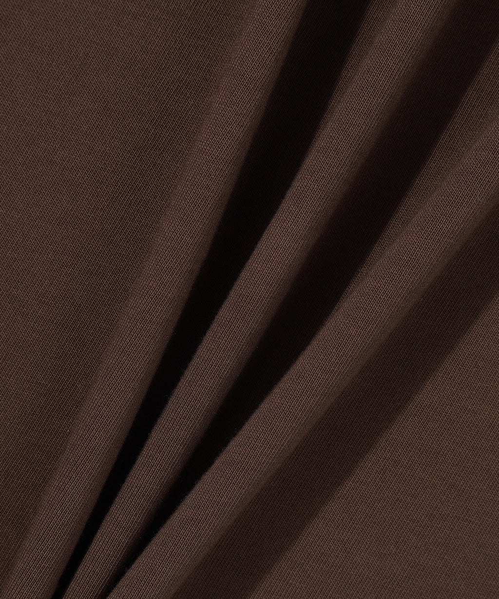 Athletic Gradient Graphic T-Shirt