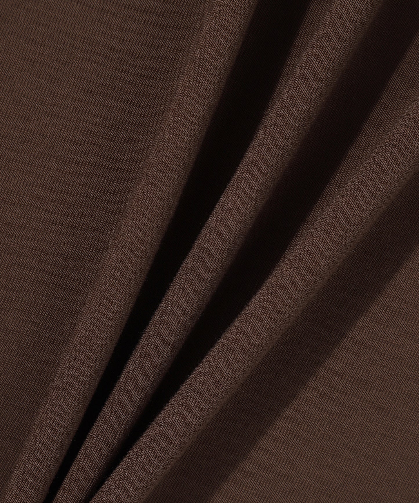 Athletic Gradient Graphic T-Shirt
