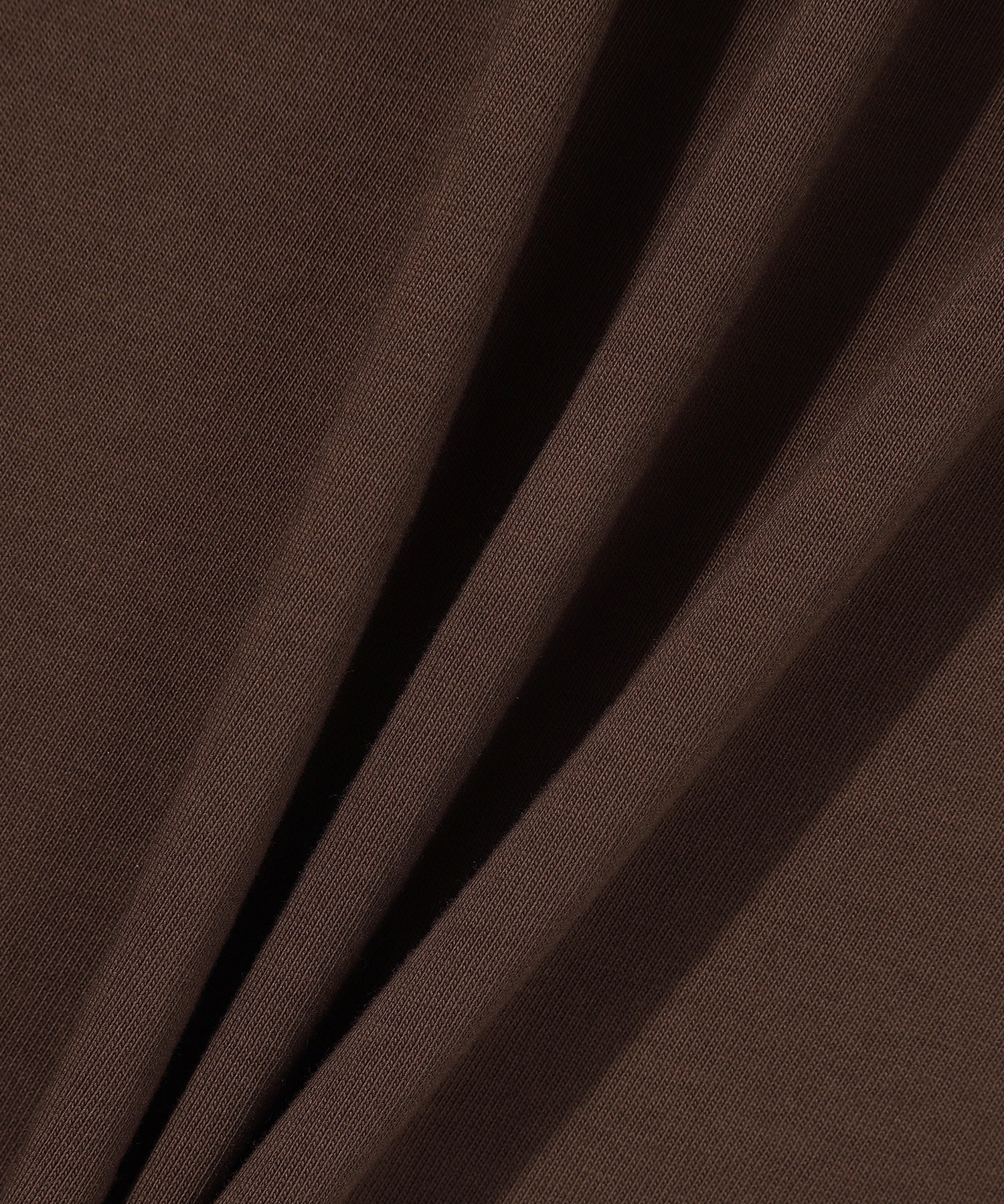 Athletic Gradient Graphic T-Shirt