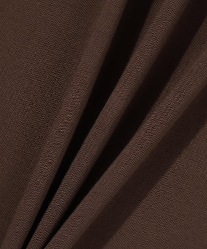 Athletic Gradient Graphic T-Shirt
