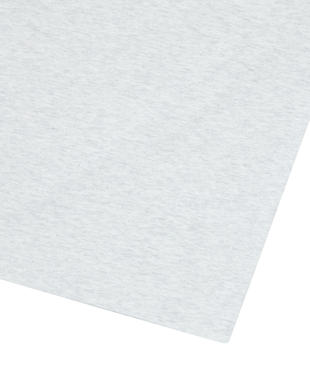 Athletic Gradient Graphic T-Shirt