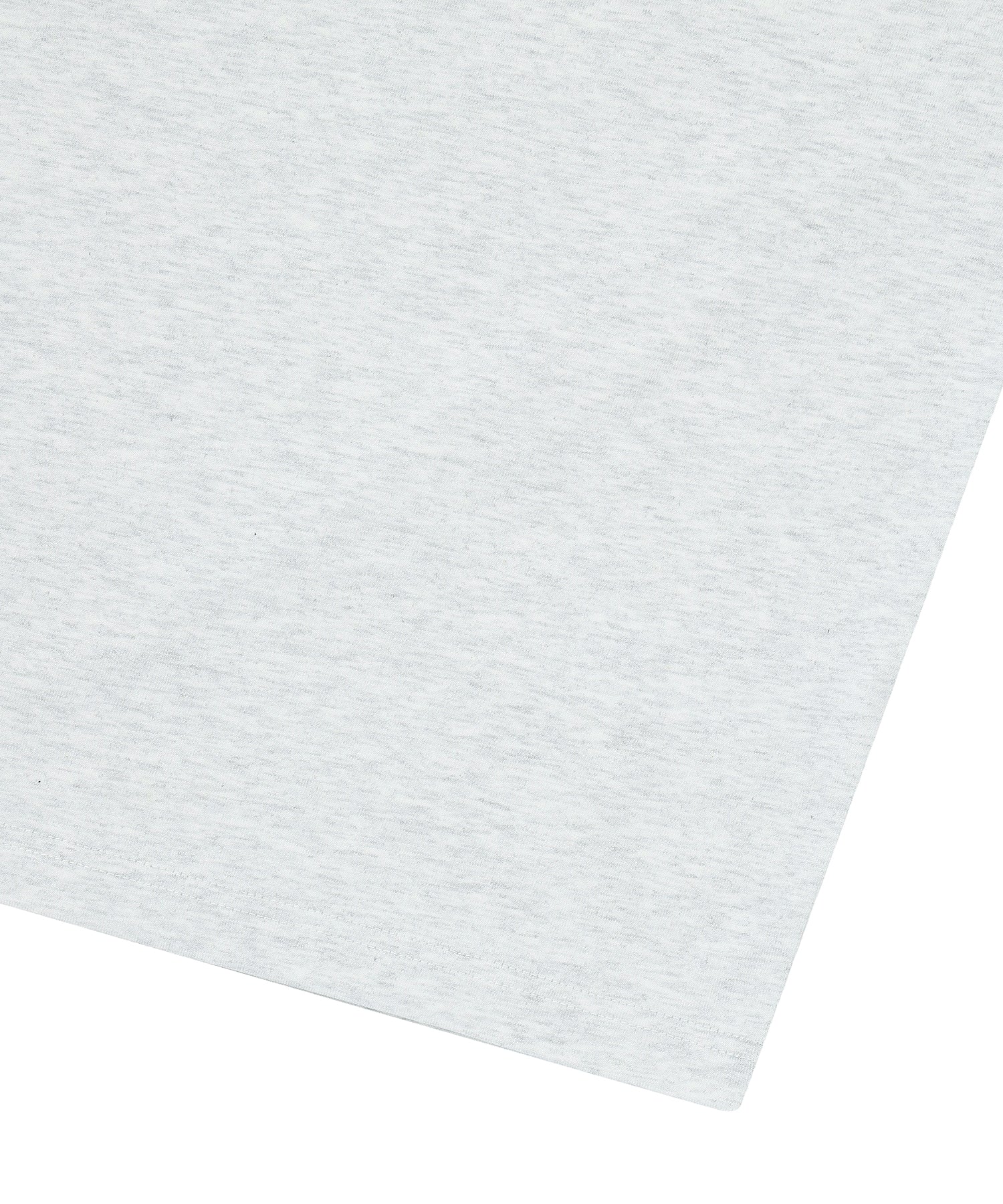 Athletic Gradient Graphic T-Shirt