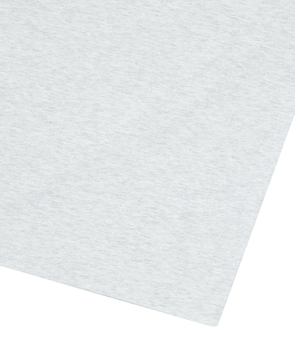 Athletic Gradient Graphic T-Shirt