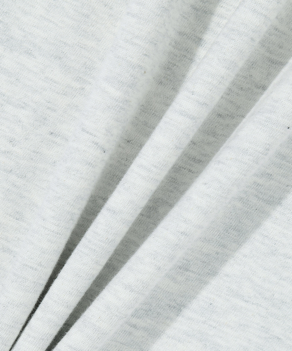 Athletic Gradient Graphic T-Shirt