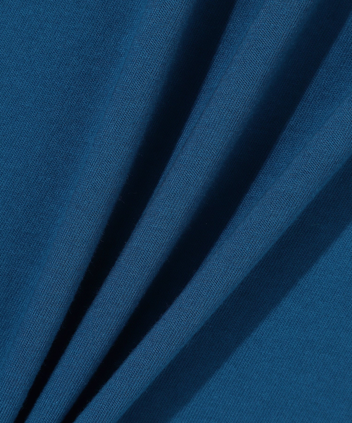 Athletic Gradient Graphic T-Shirt