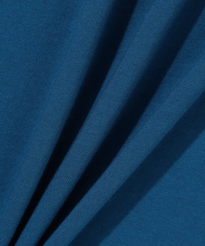 Athletic Gradient Graphic T-Shirt