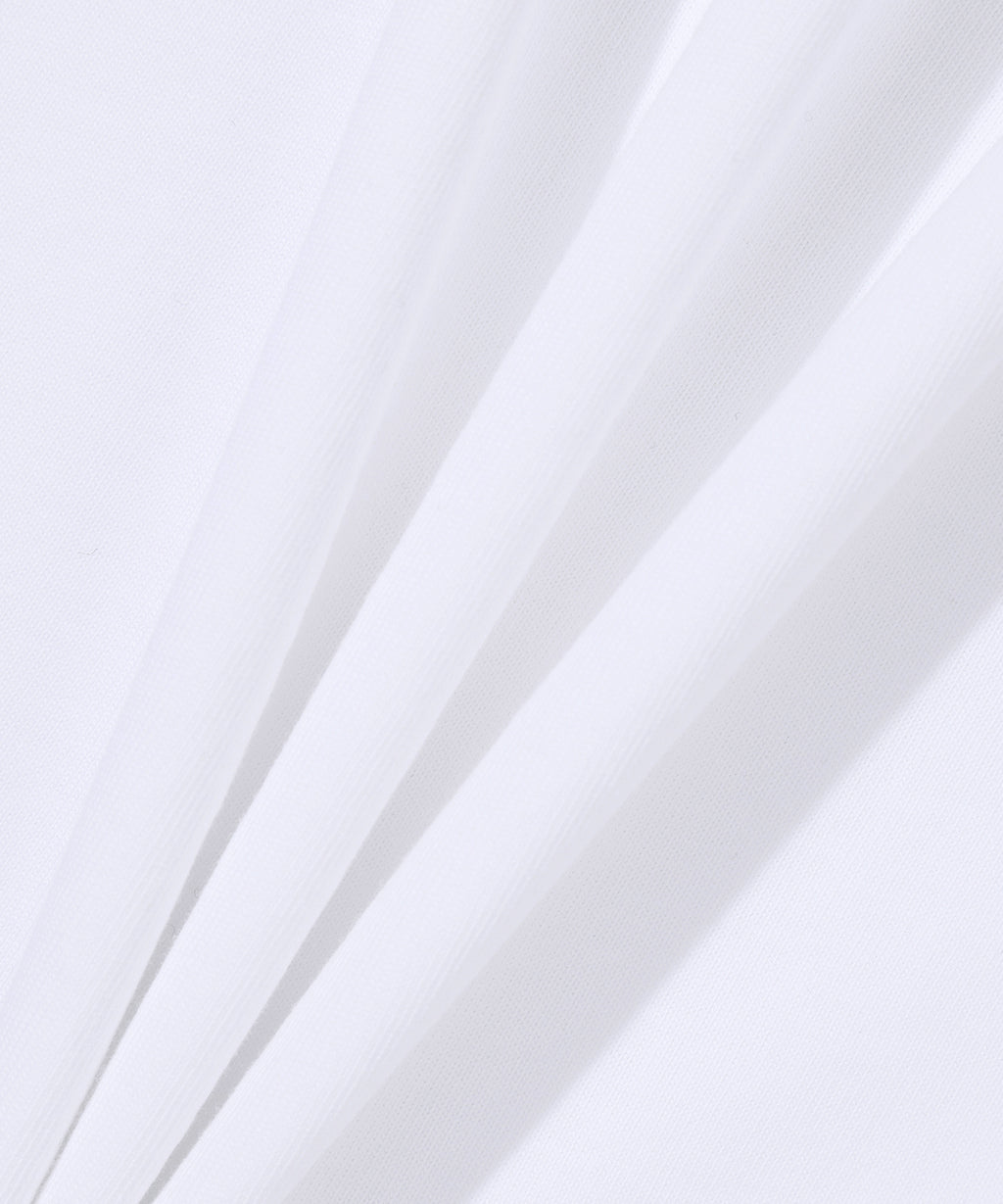 Athletic Gradient Graphic T-Shirt