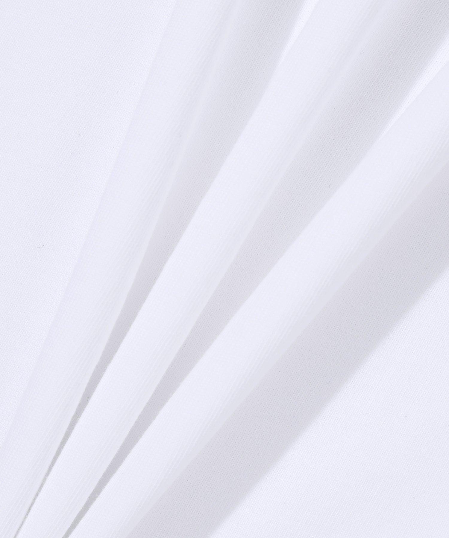 Athletic Gradient Graphic T-Shirt