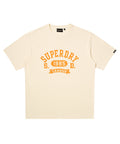 League Essential Graphic T-Shirt