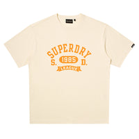 League Essential Graphic T-Shirt