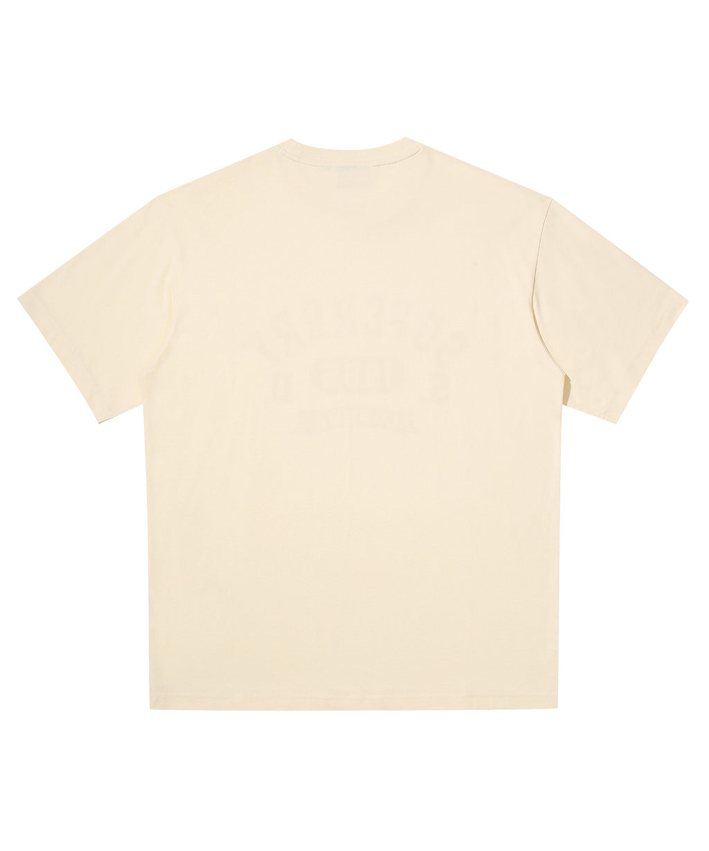 League Essential Graphic T-Shirt