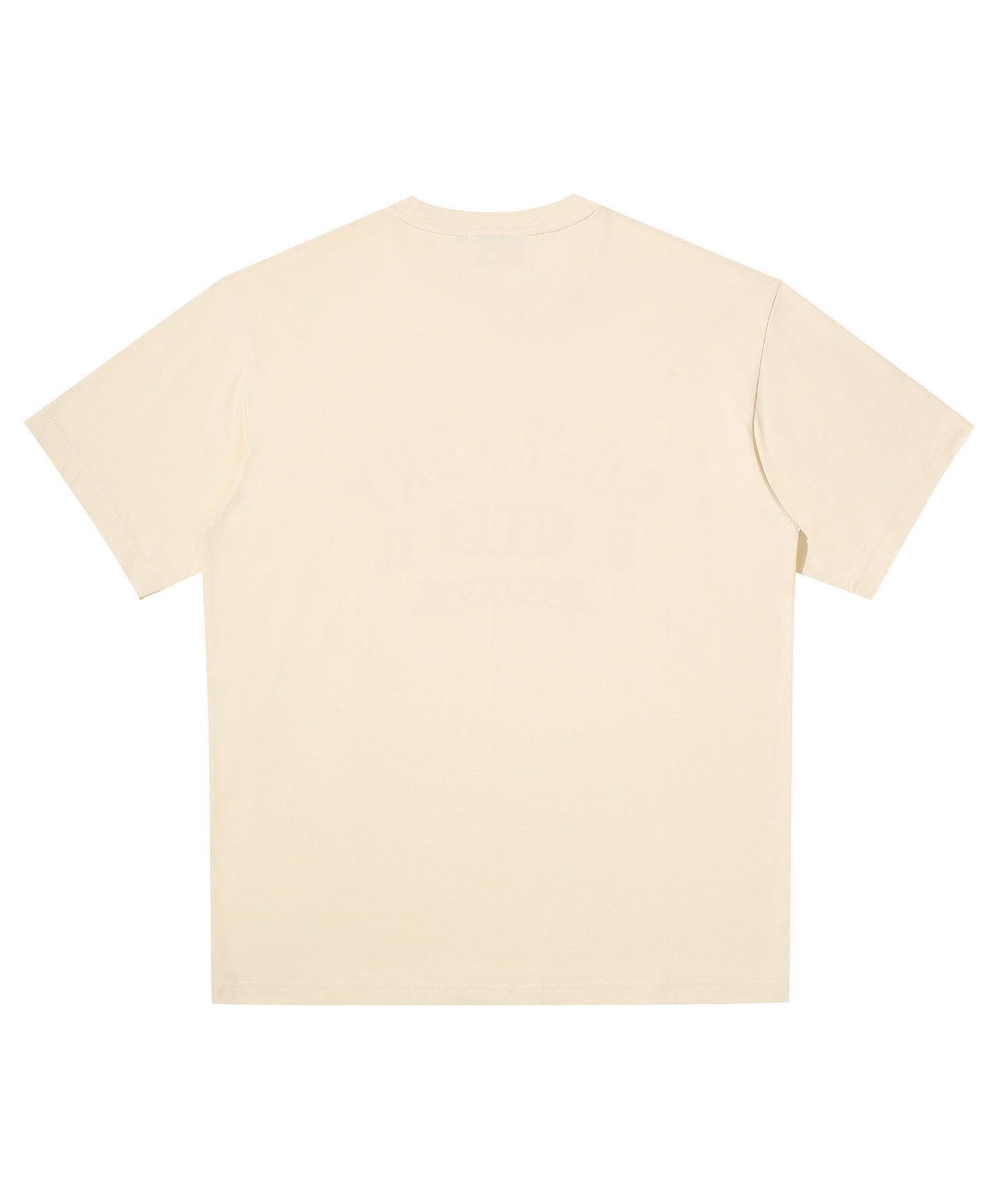 League Essential Graphic T-Shirt
